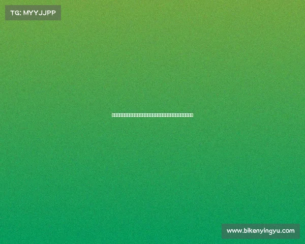 盘锦电子竞技培训班电话、盘锦电竞培训火热招生想找专业的联系电话？