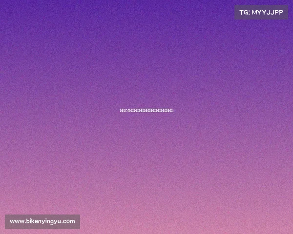 荣耀or风险？电竞创业：千亿风口上的真实博弈